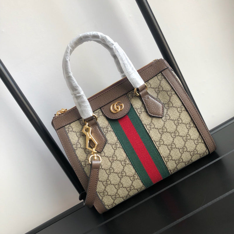 Luxurious Totes - Latest - 9818