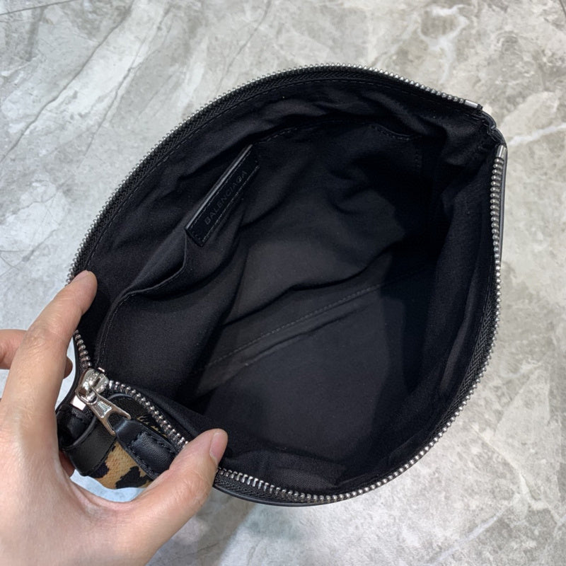Style My Style - BGA Bags - 908
