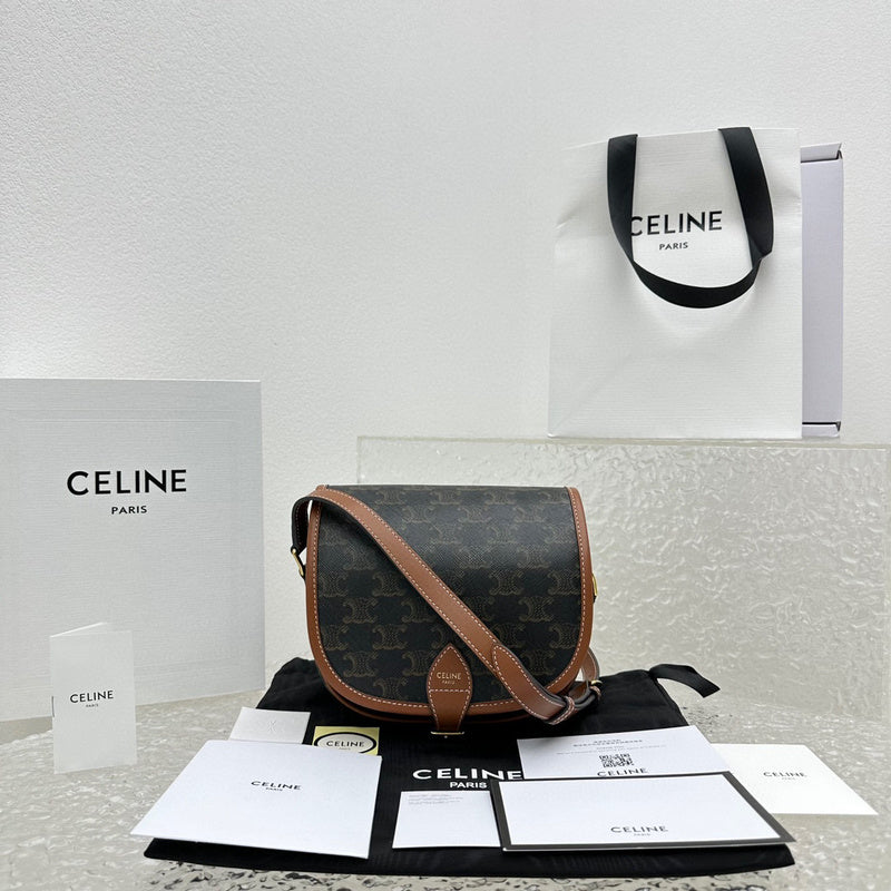 Luxurious-Totes - CLE Bags - 422