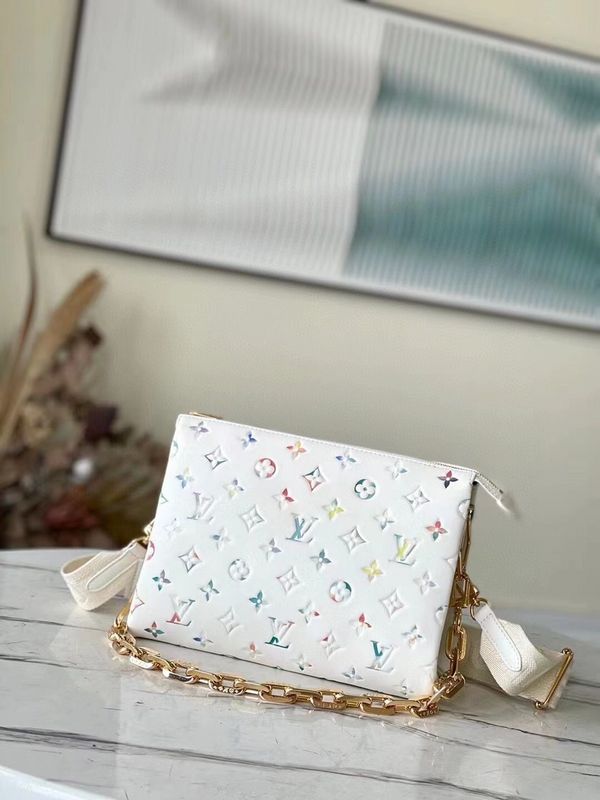 LOV - Luxurious Totes - 1211