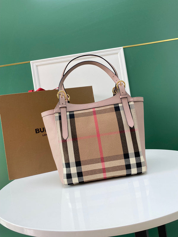 Luxurious-Totes - BBR Bags - 029