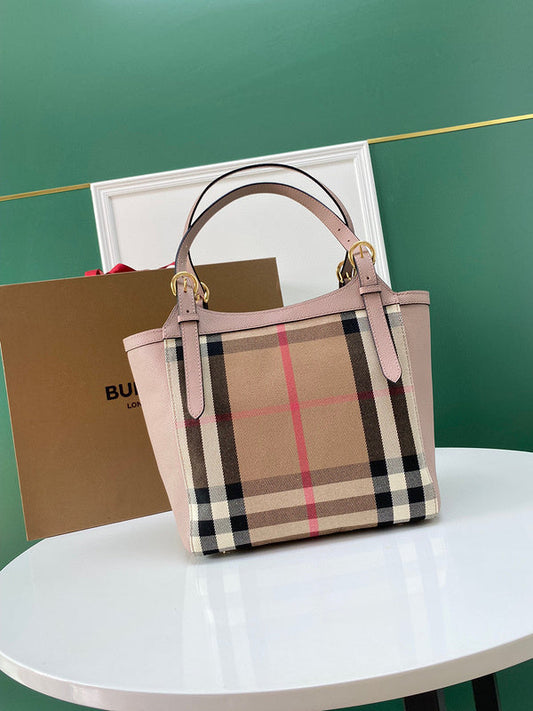 Luxurious-Totes - BBR Bags - 029