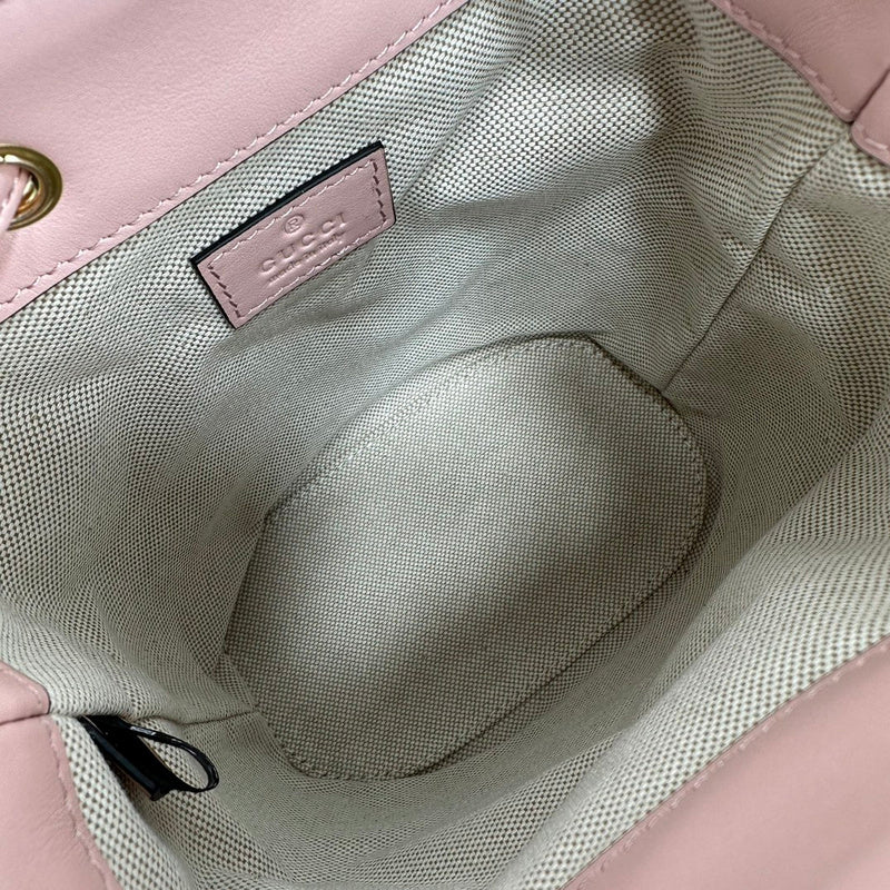 GUI - Luxurious Totes - 533