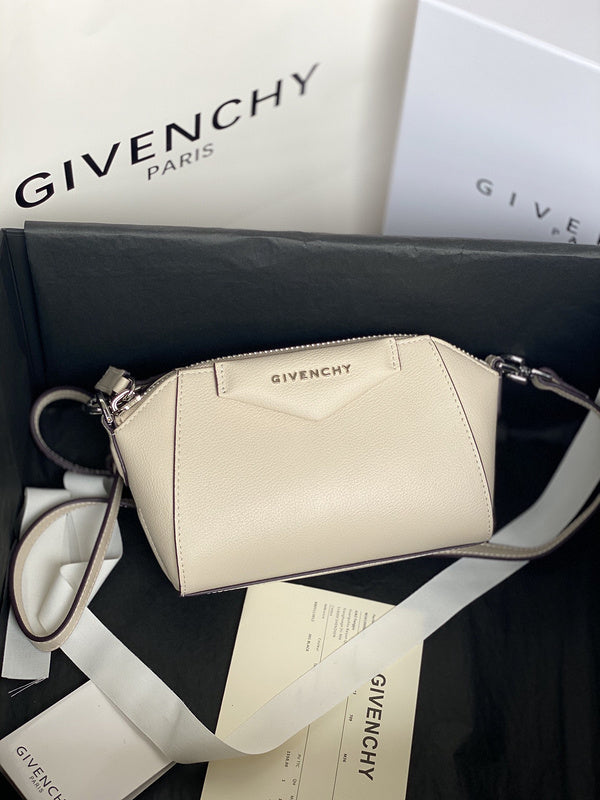 Lux-Totes - GVY Bags - 031