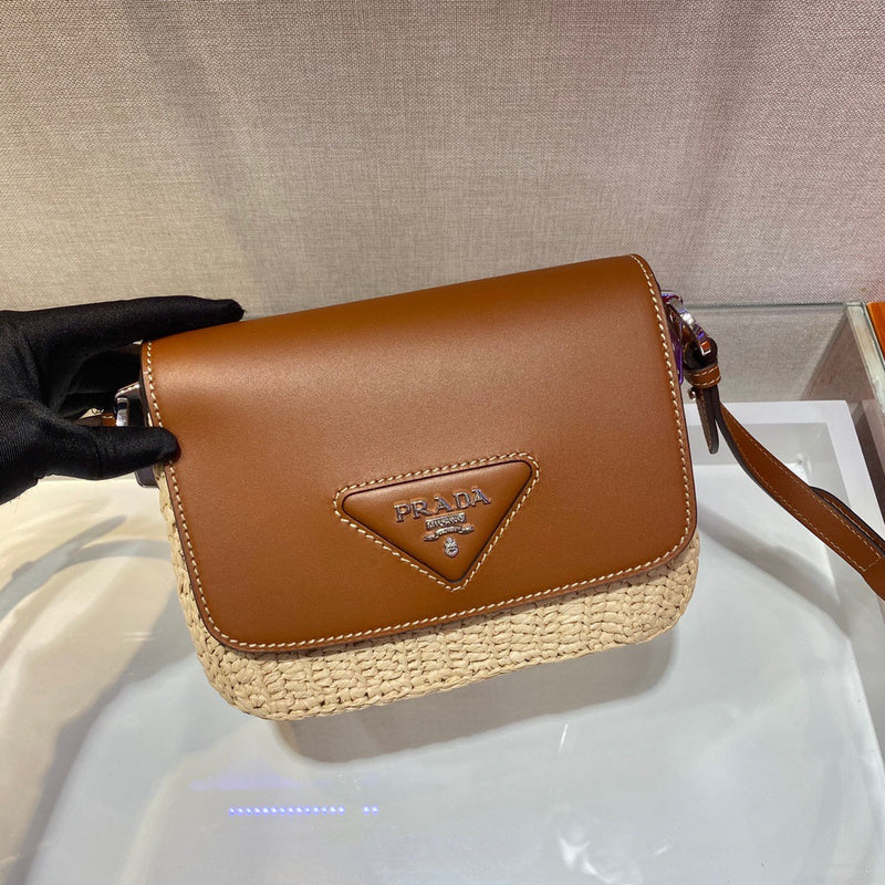 PDA2 Bags - Luxurious Bags  126
