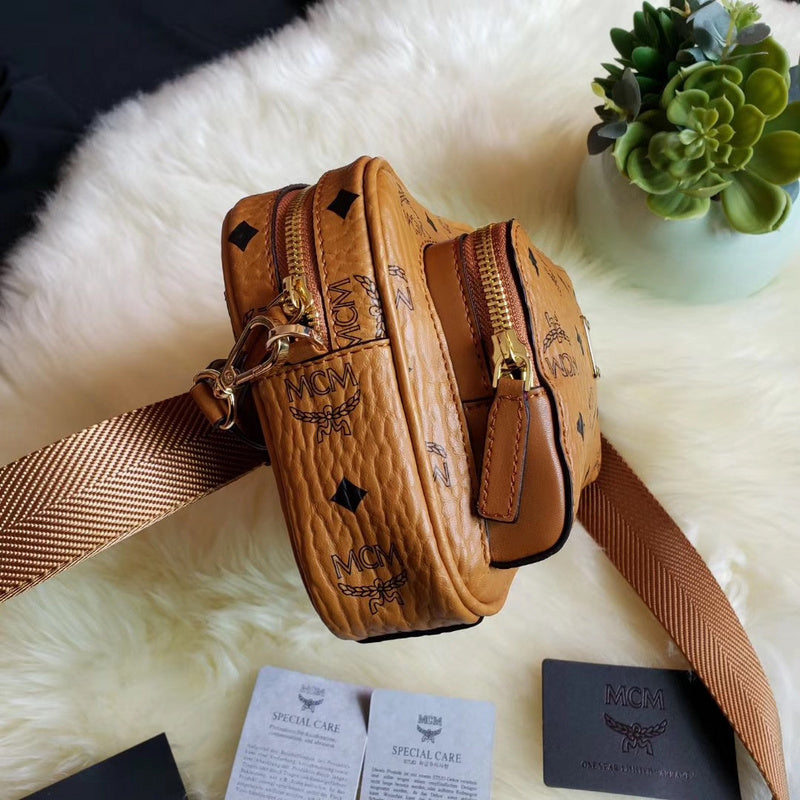 Luxurious Totes - Latest - 7904