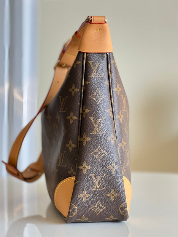 LOV - Luxurious Totes - 2191