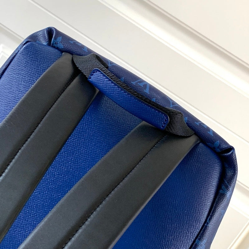 Luxurious Totes - Latest - 1470