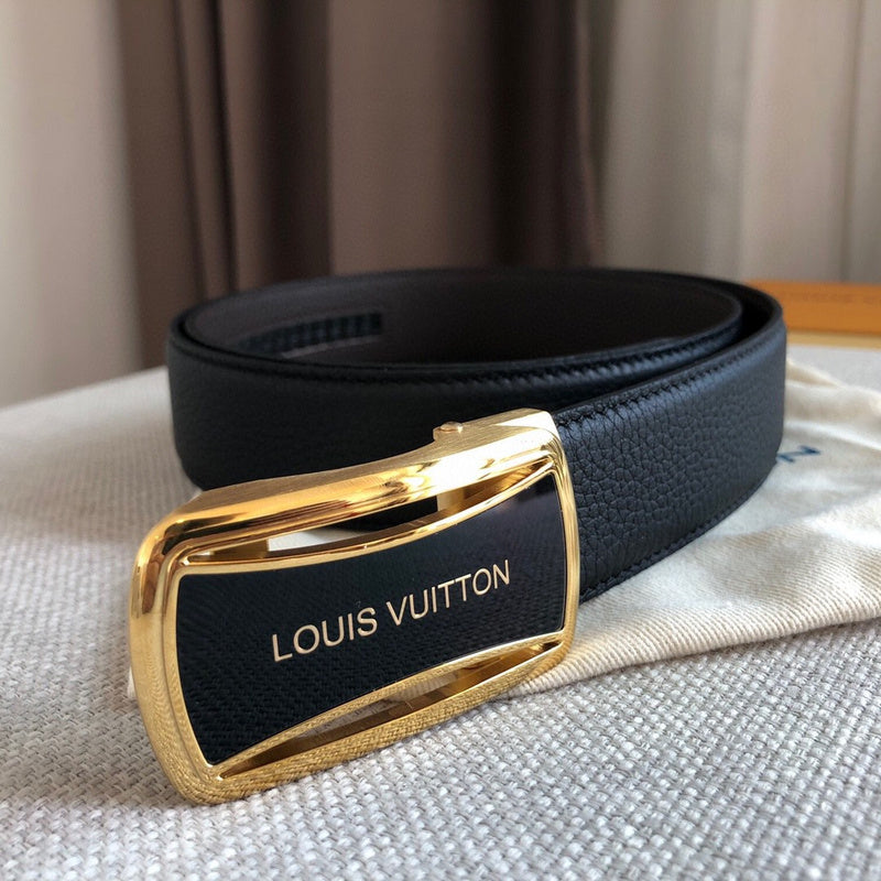 Luxurious Totes - Latest - 10439