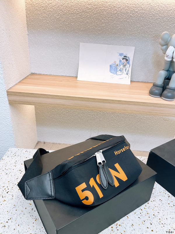 Luxurious Totes - BBR2 Bags - 014