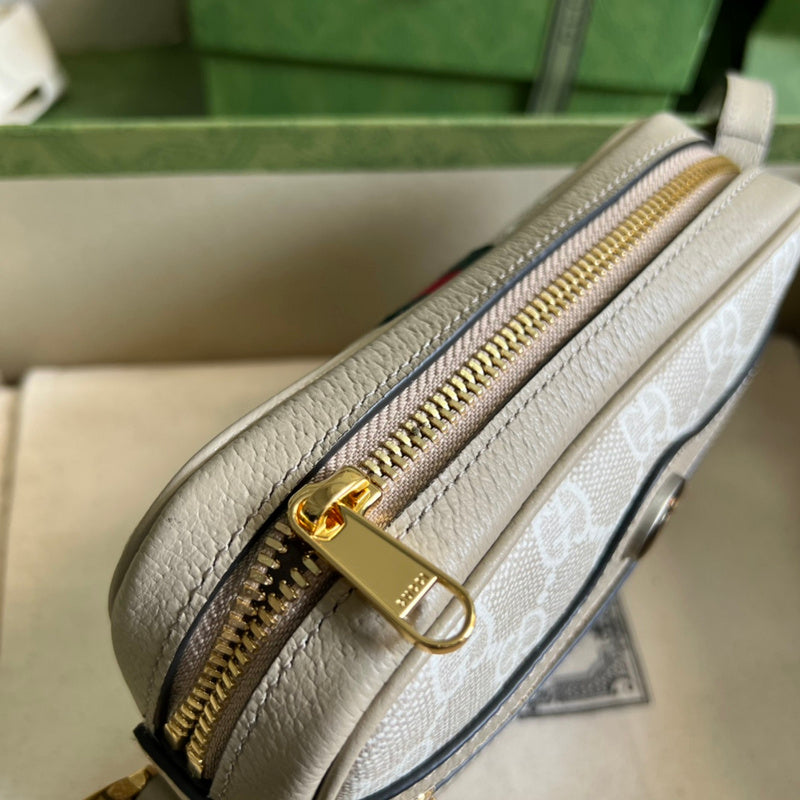 Luxurious Totes - Latest - 3894