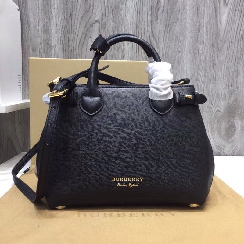Lux-Totes - BBR Bags - 111