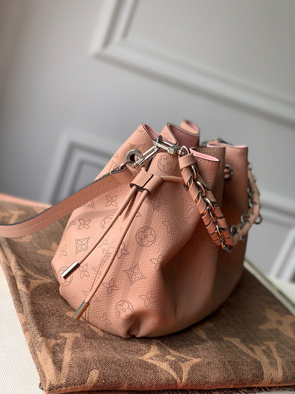 Luxurious Totes - Latest - 9721