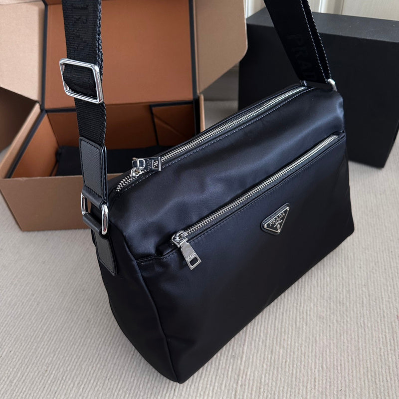 Luxurious Totes - PDA3 Bags - 001