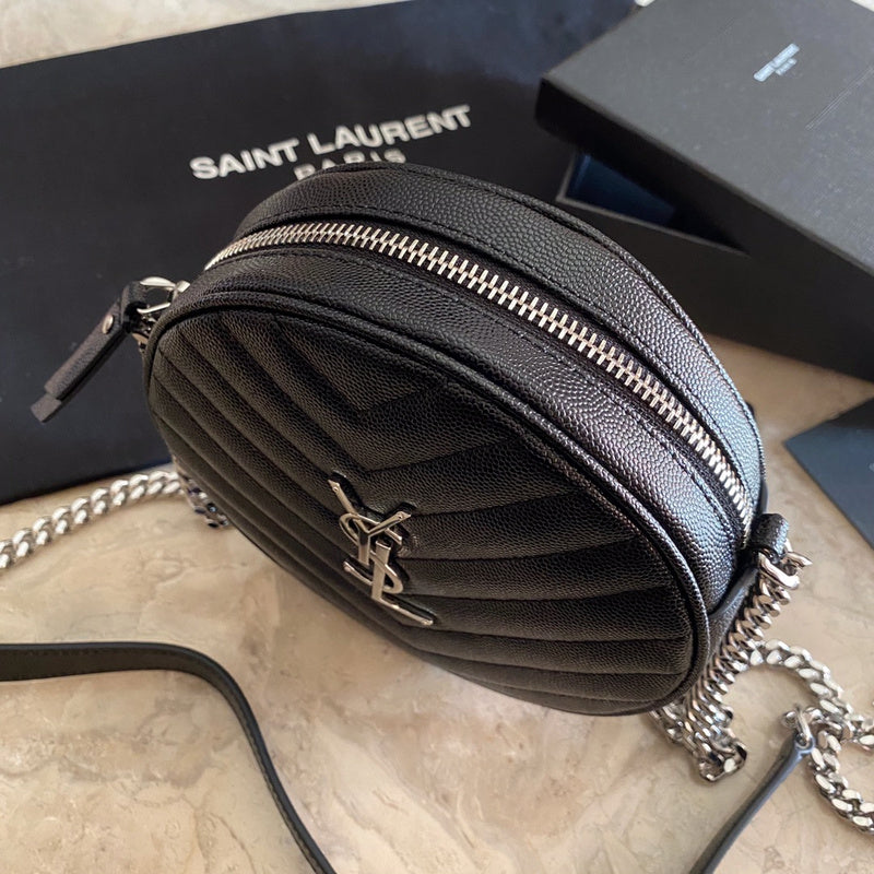 Luxurious Totes - Latest - 9092