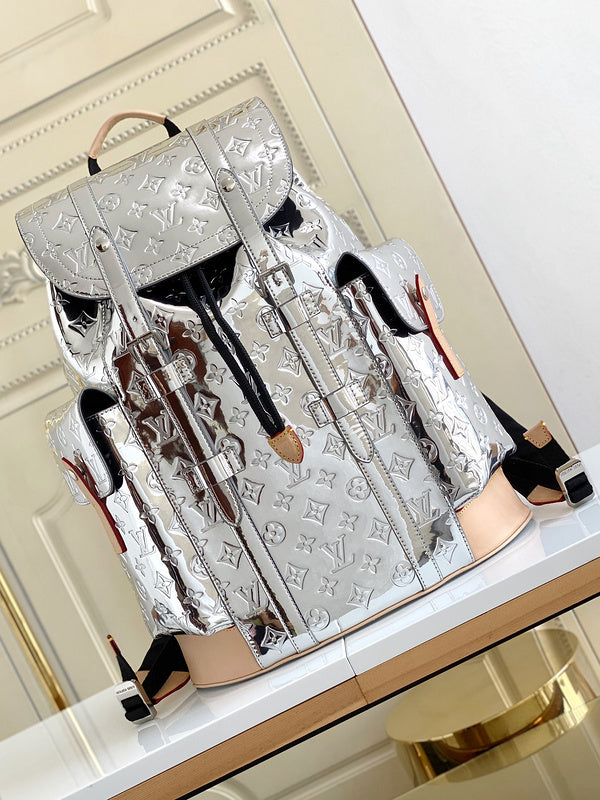 LOV - Luxurious Totes - 2297