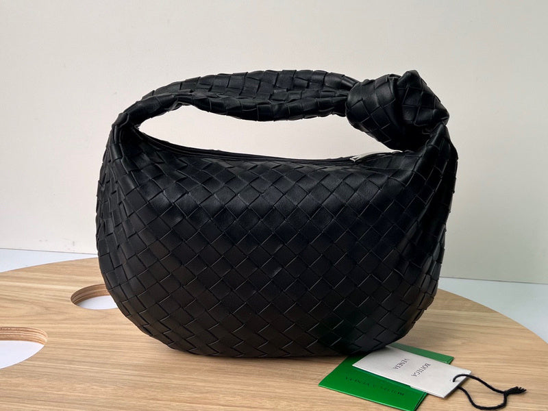 Luxurious-Totes - BV Bags - 2837