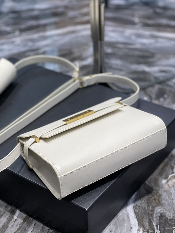 Luxurious Totes - Latest - 8772