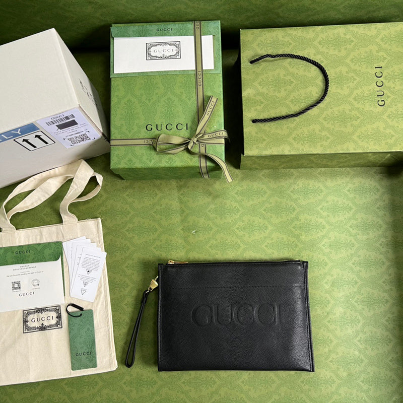 Lux-Totes - GCI Bags - 2714
