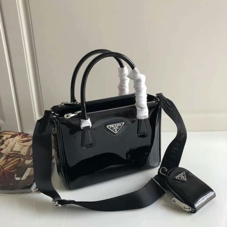 PDA2 Bags - Luxurious Bags  254