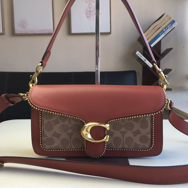 Luxurious-Totes - CCH Bags - 375