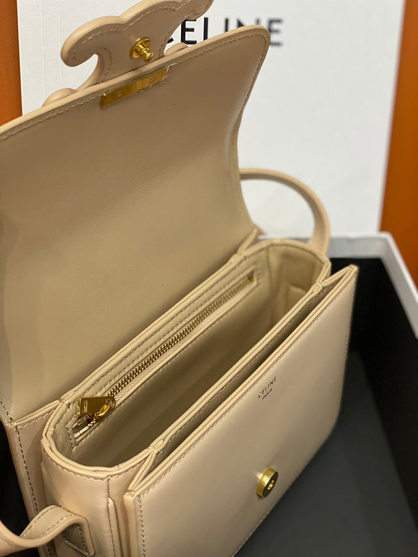 Luxurious Totes - Latest - 6565
