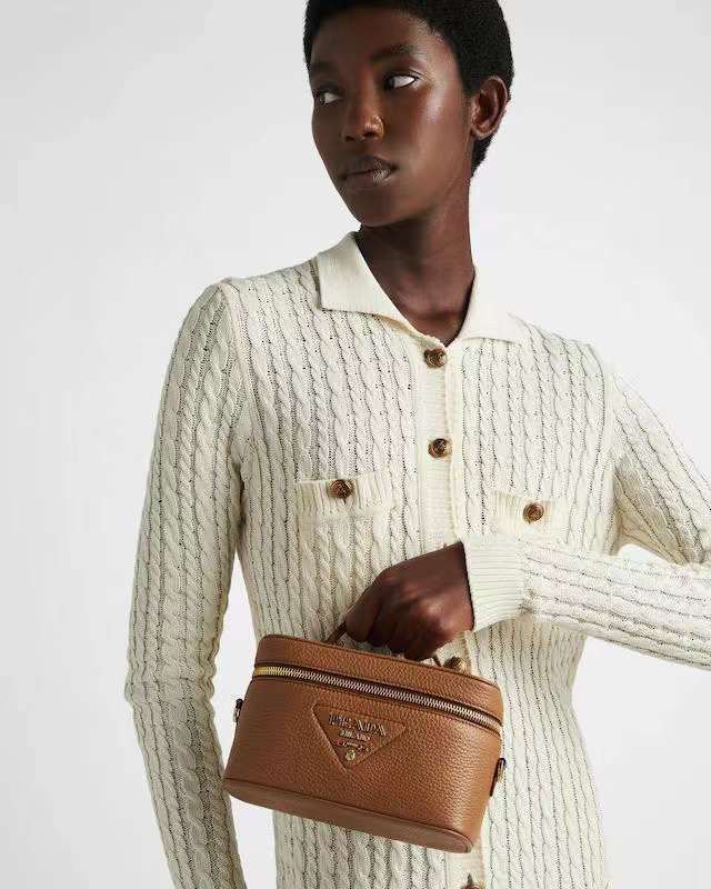 PDA2 Bags - Luxurious Bags  564