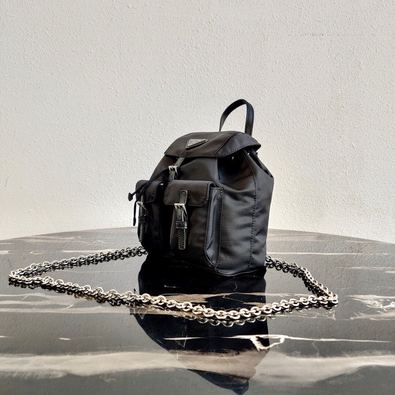 Luxurious Totes - Latest - 4667