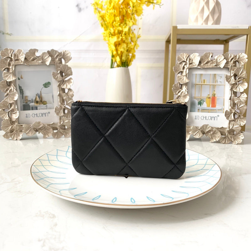 Style My Style - CHL Bags - 089