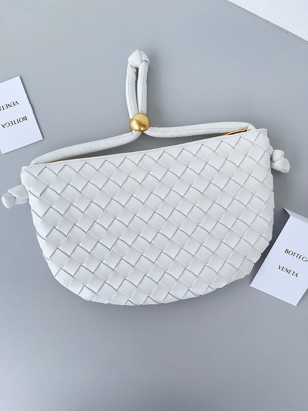 Luxurious Totes - Latest - 7040