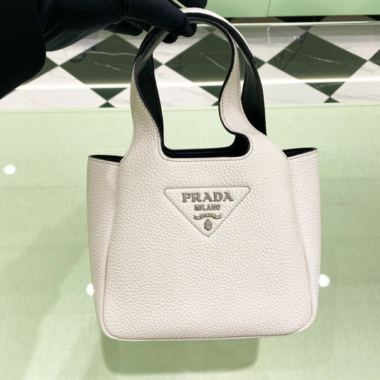 ZEP - PD Bags - 319