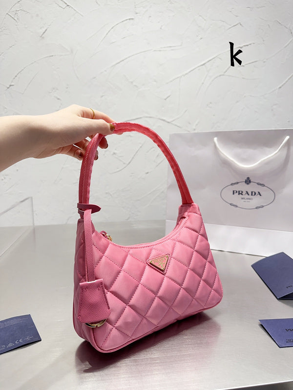 Style My Style - PDA3 Bags - 274