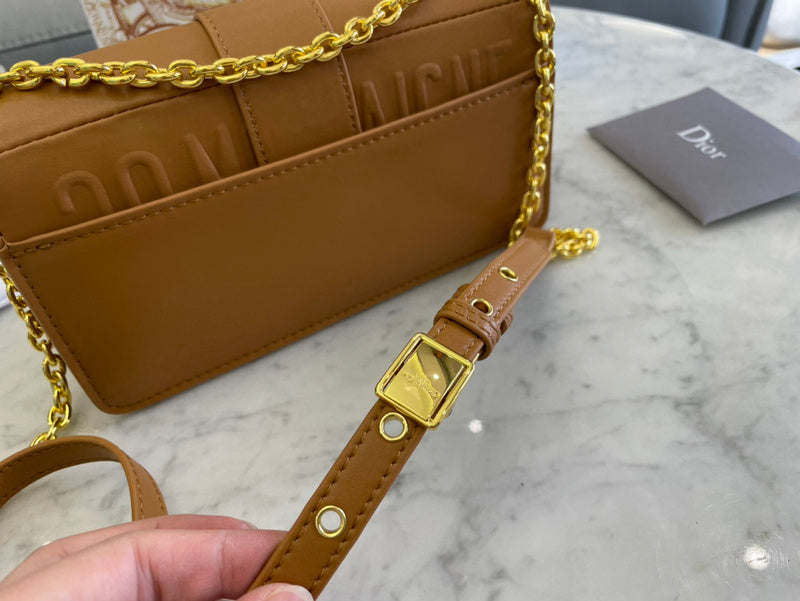 Luxurious Totes - DOR2 Bags - 126