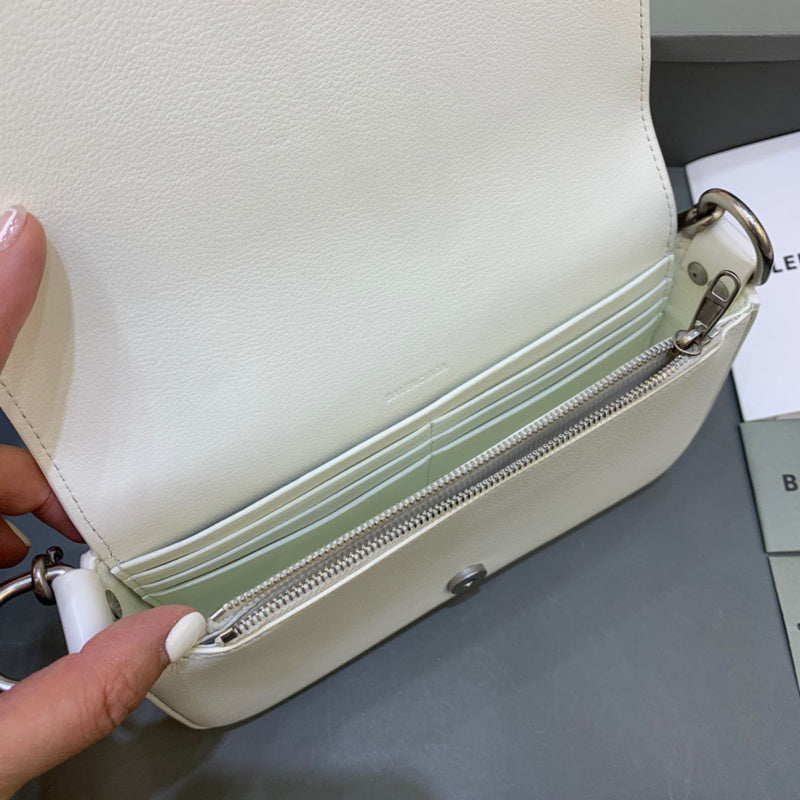 Style My Style - BGA Bags - 319
