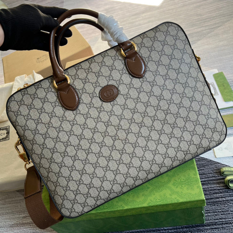 Luxurious Totes - Latest - 3970