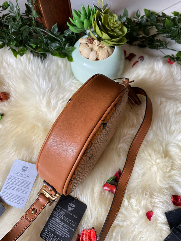 Luxurious Totes - Latest - 7740