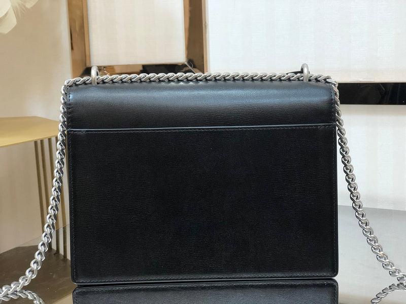 Luxurious Totes - Latest - 9421