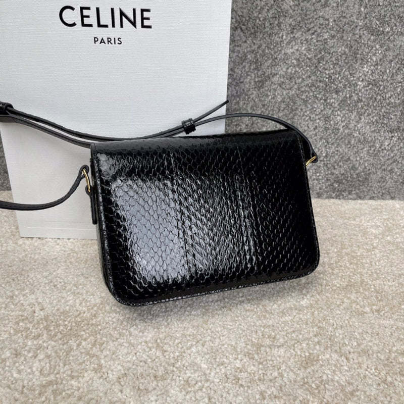 Style My Style3 - COL Women Bags - 001