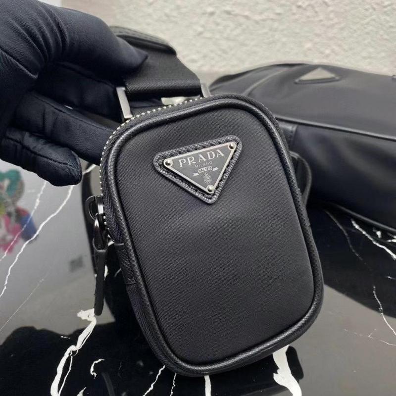 PDA2 Bags - Luxurious Bags  410