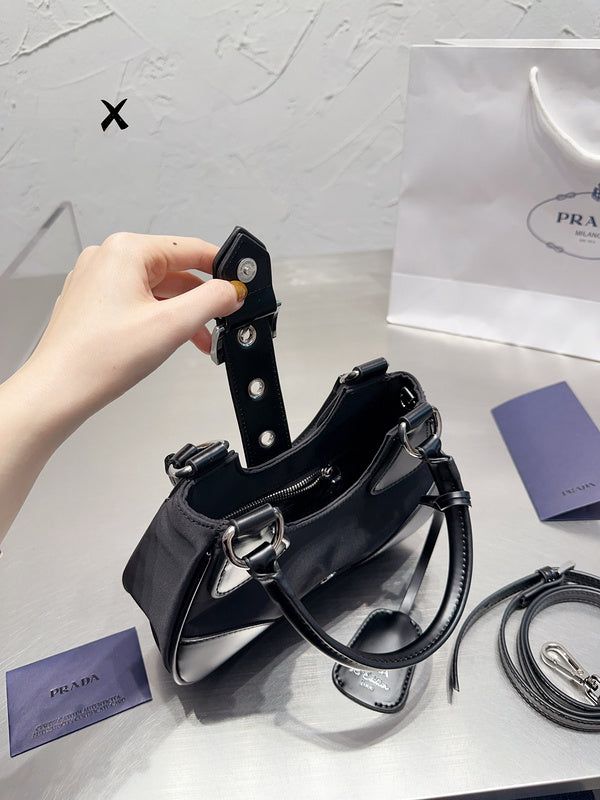 Style My Style - PDA3 Bags - 298