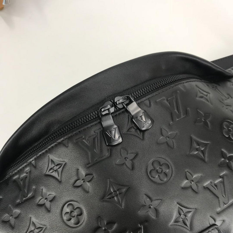 LOV - Luxurious Totes - 379