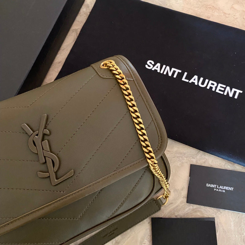 Luxurious Totes - Latest - 9298