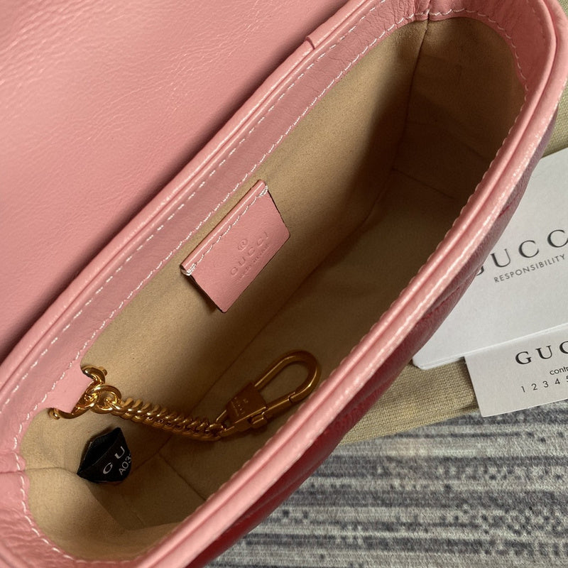 Luxurious Totes - Latest - 4158
