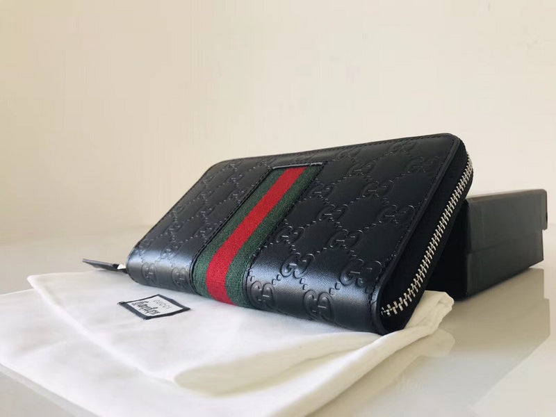 Lux-Totes - GCI Bags - 2835