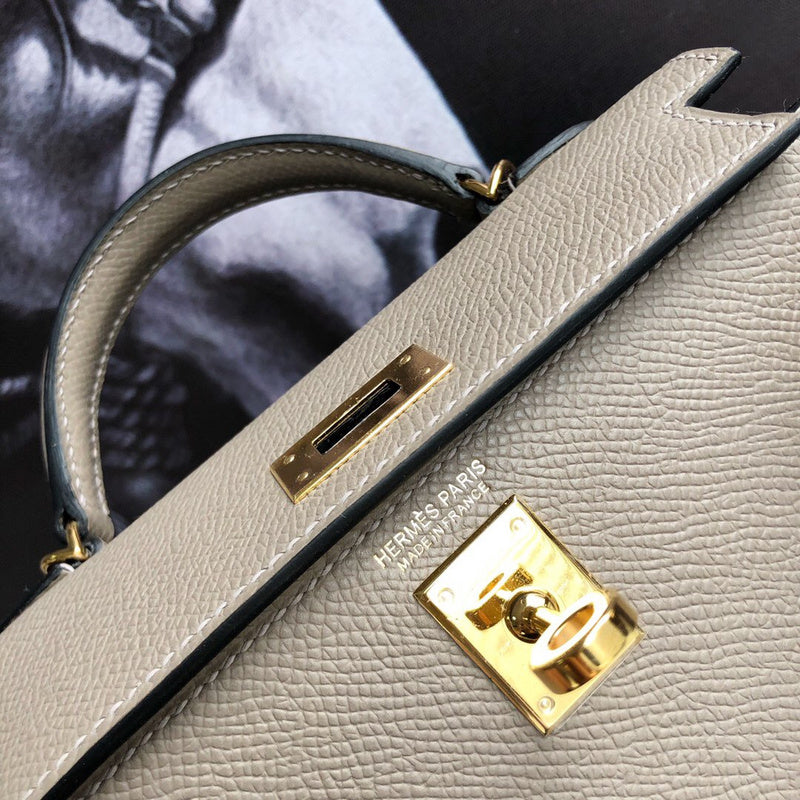 Luxurious Totes - Latest - 6892