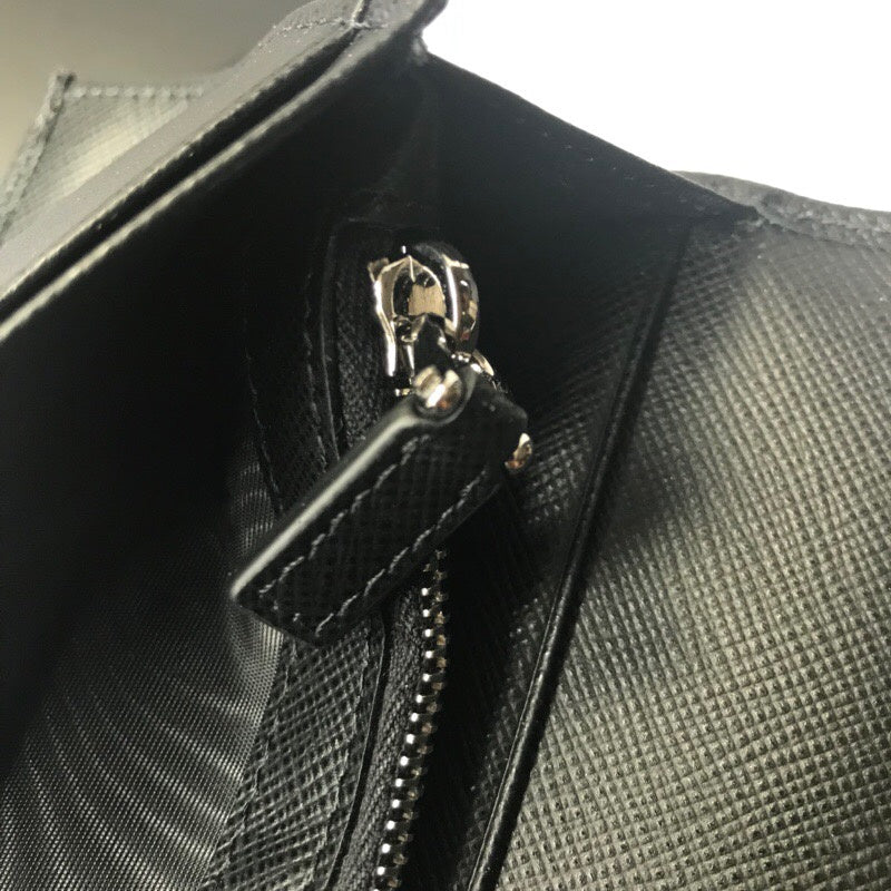 Luxurious Totes - Latest - 10215