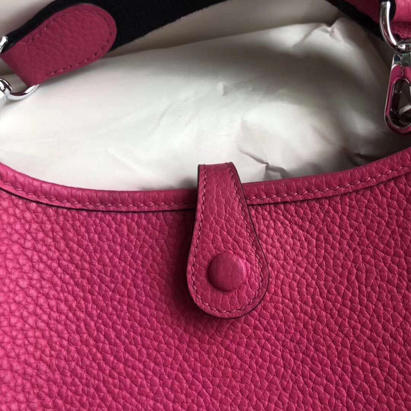 Luxurious Totes - Latest - 6825