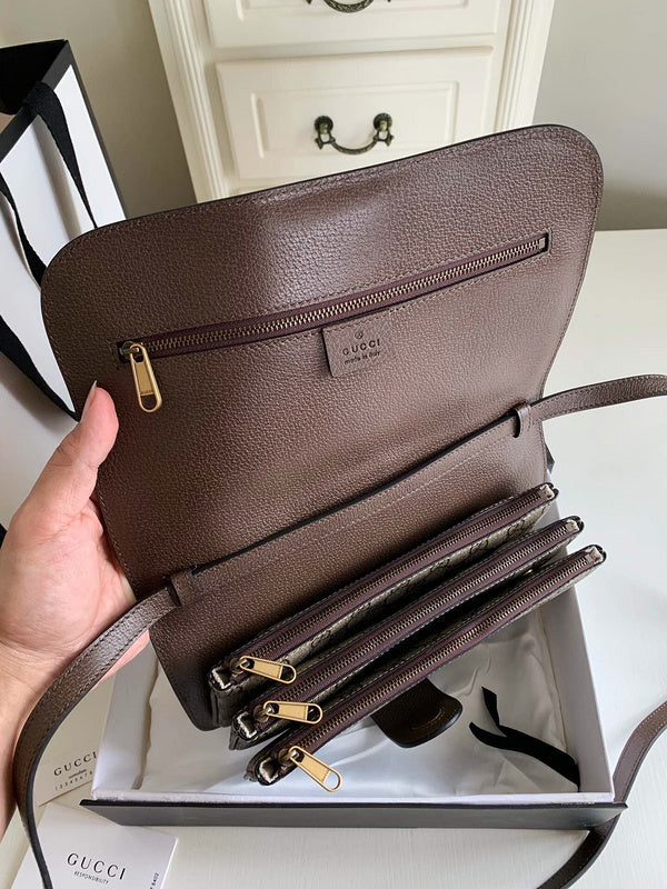 Luxurious Totes - Latest - 10029