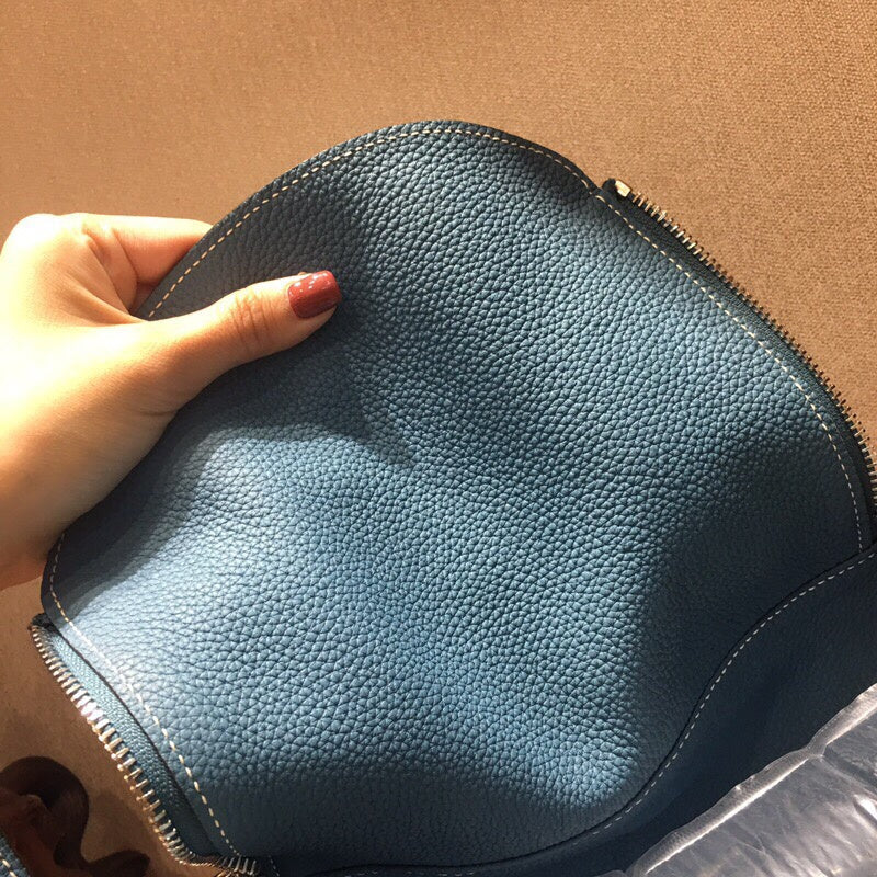 Luxurious Totes - Latest - 6744