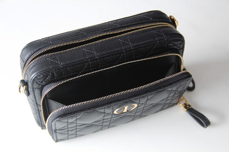 Luxurious Totes - Latest - 6280